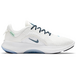 Nike Joyride Dual Run 2