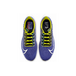 Nike Pegasus 37