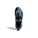 Adidas TRae Young 10