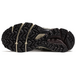 Asics Gel-Kahana 8