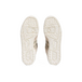 Adidas Originals Rivalry Low