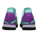 Nike Zoom Super Fly 9 TF