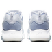 Nike Air Max 200