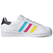 Adidas Originals Superstar