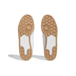 Adidas Originals Forum 84 Low