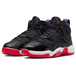 Jordan JumpMan Two TRey