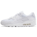 Nike Air Max 90 Air Max