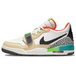 Jordan Legacy 312 Low