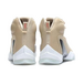 Nike LeBron 13 Elite
