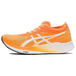 Asics Magic Speed 10