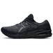 Asics GT-2000 10