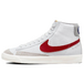 Nike Blazer 77 Athletic Club