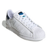 Adidas Originals Superstar