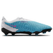 Nike Phantom GX MG