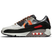 3M x Nike Air Max 90