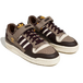 Adidas Originals Forum 84