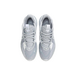 Nike Kyrie 5 Low TB EP