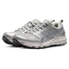 Asics Gel-Sonoma CN