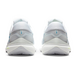 Nike Air Zoom Vomero 16