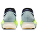 Asics Metaspeed Sky