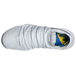 Nike KD 10 Numbers