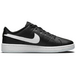 Nike Court Royale 2