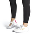 Adidas Edge Lux 3