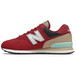 New Balance 574