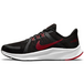 Nike Quest 4