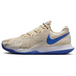 Nike Court Zoom Vapor Cage 4