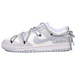 Nike Dunk SAML
