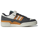Adidas Originals Forum 84 Low