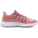 Nike Quest