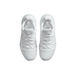 Nike LeBron 17 Low White Camo 17