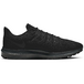 Nike Quest 2