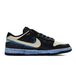 Nike Dunk Low 811