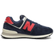 New Balance 574