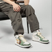 Air Jordan 1 High OG