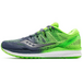 Saucony Freedom ISO2