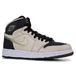 Air Jordan 1 Retro Heiress Pearl GS