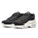 Nike Air Max 95 Black Spruce Aura