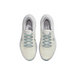Nike Zoom Winflo 8