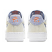 Nike Air Force 1 07 LV8