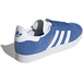 Adidas Originals Gazelle