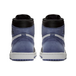 Air Jordan 1 Retro High OG Blue Moon GS