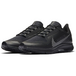 Nike Pegasus 36