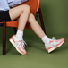 New Balance 327