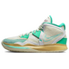 Nike Kyrie 8 Infinity Keep Sue Fresh 8