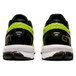 Asics GT-1000 9