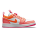 Air Jordan 1 Low GS